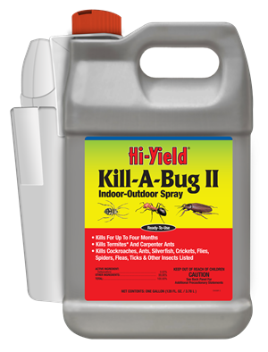 34308_Kill-A-Bug RTU Gallon 